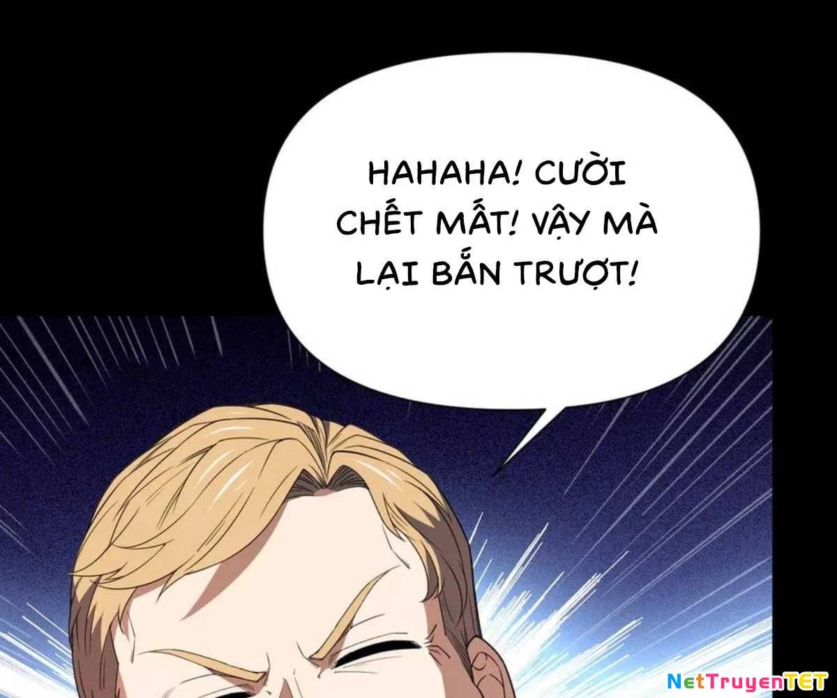 Ta Xây Dựng Đế Quốc Công Nghiệp Ở Đại Lục Ma Pháp - Chapter 20 - Page 50