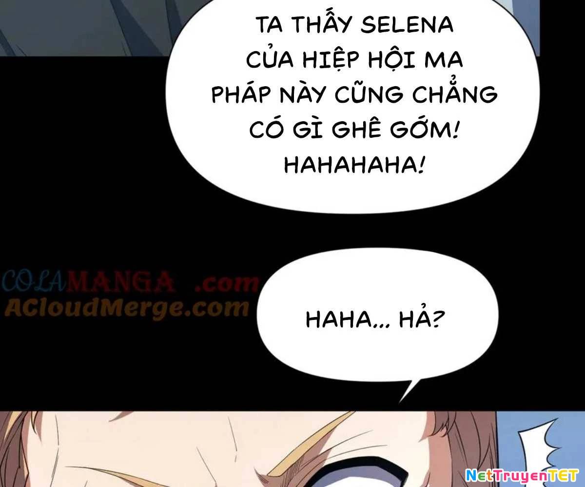 Ta Xây Dựng Đế Quốc Công Nghiệp Ở Đại Lục Ma Pháp - Chapter 20 - Page 52