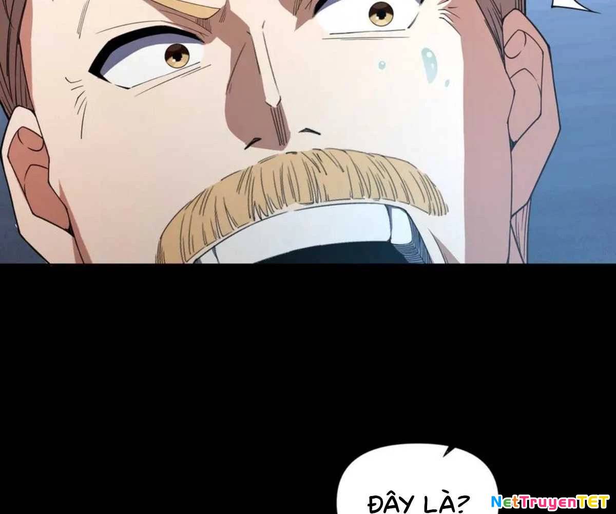Ta Xây Dựng Đế Quốc Công Nghiệp Ở Đại Lục Ma Pháp - Chapter 20 - Page 53