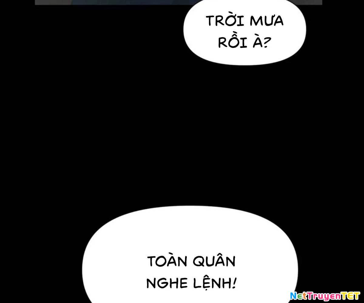 Ta Xây Dựng Đế Quốc Công Nghiệp Ở Đại Lục Ma Pháp - Chapter 20 - Page 56