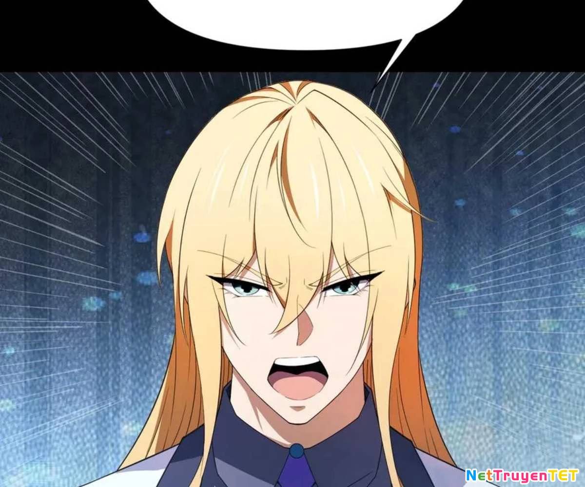 Ta Xây Dựng Đế Quốc Công Nghiệp Ở Đại Lục Ma Pháp - Chapter 20 - Page 57