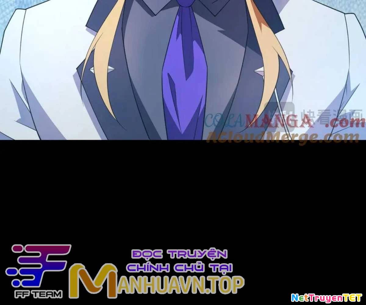 Ta Xây Dựng Đế Quốc Công Nghiệp Ở Đại Lục Ma Pháp - Chapter 20 - Page 58