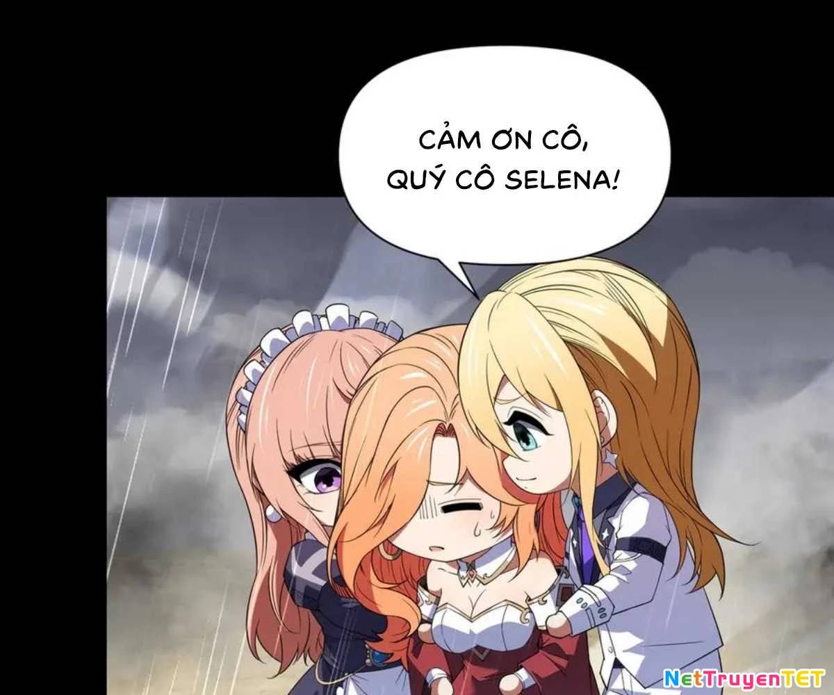 Ta Xây Dựng Đế Quốc Công Nghiệp Ở Đại Lục Ma Pháp - Chapter 20 - Page 61