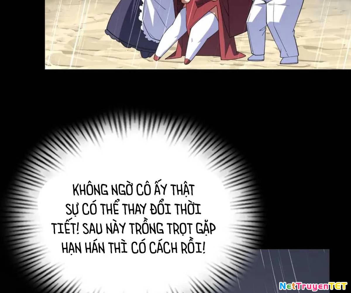 Ta Xây Dựng Đế Quốc Công Nghiệp Ở Đại Lục Ma Pháp - Chapter 20 - Page 62