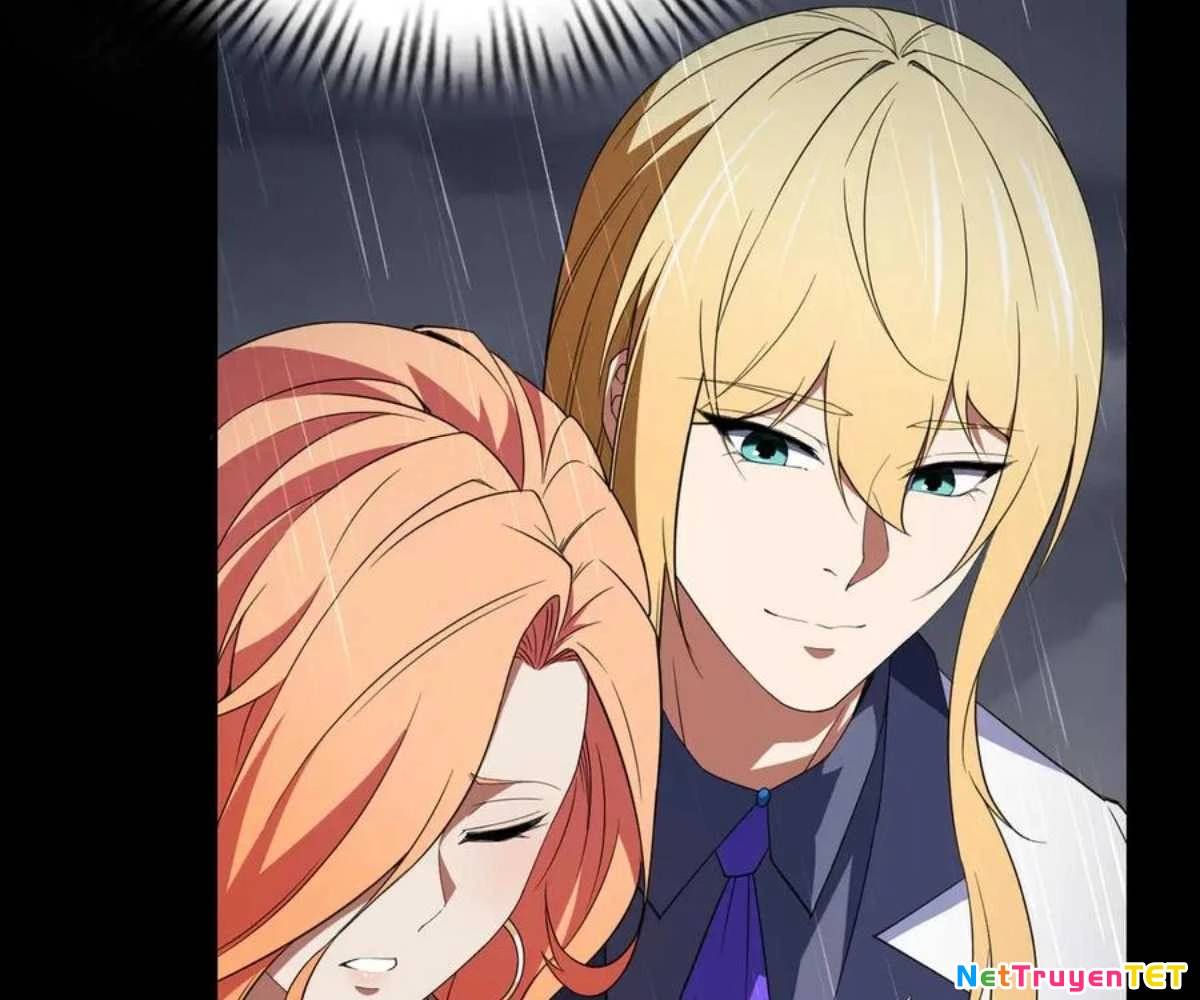 Ta Xây Dựng Đế Quốc Công Nghiệp Ở Đại Lục Ma Pháp - Chapter 20 - Page 63