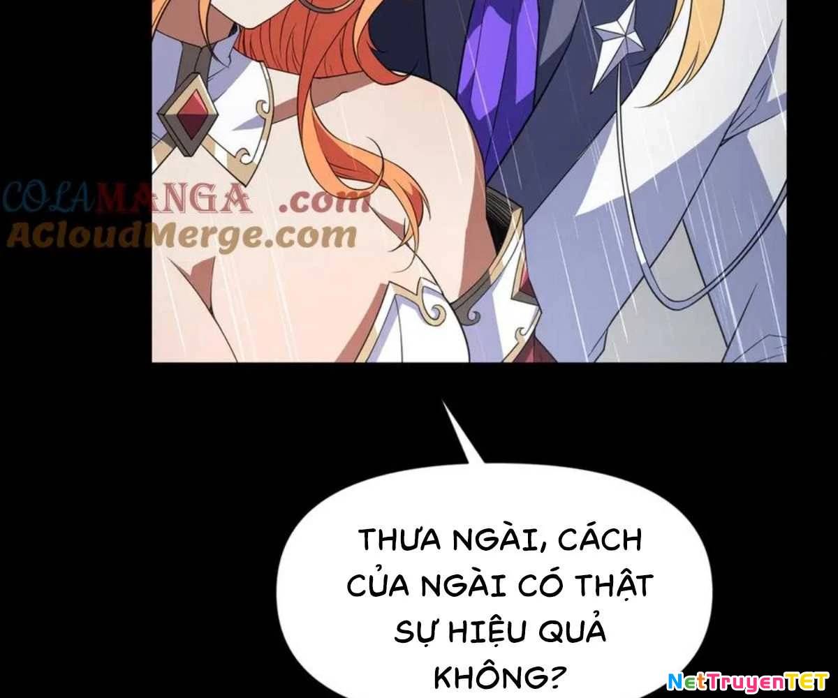 Ta Xây Dựng Đế Quốc Công Nghiệp Ở Đại Lục Ma Pháp - Chapter 20 - Page 64