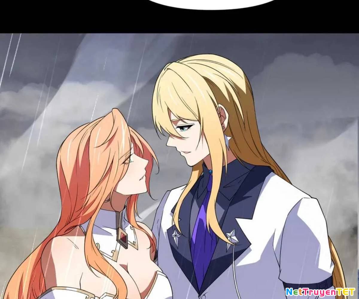 Ta Xây Dựng Đế Quốc Công Nghiệp Ở Đại Lục Ma Pháp - Chapter 20 - Page 65