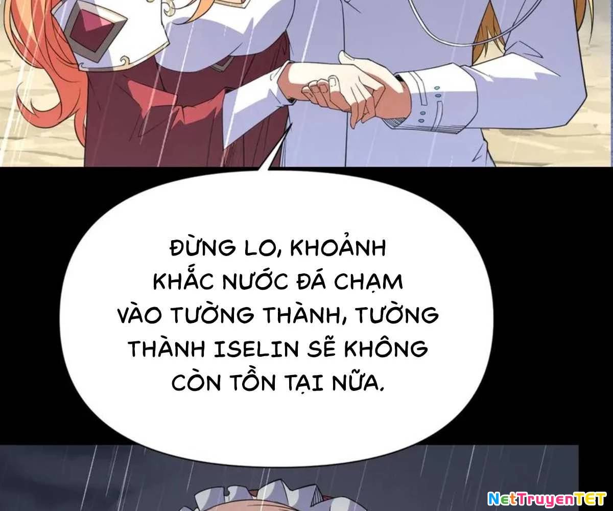 Ta Xây Dựng Đế Quốc Công Nghiệp Ở Đại Lục Ma Pháp - Chapter 20 - Page 66