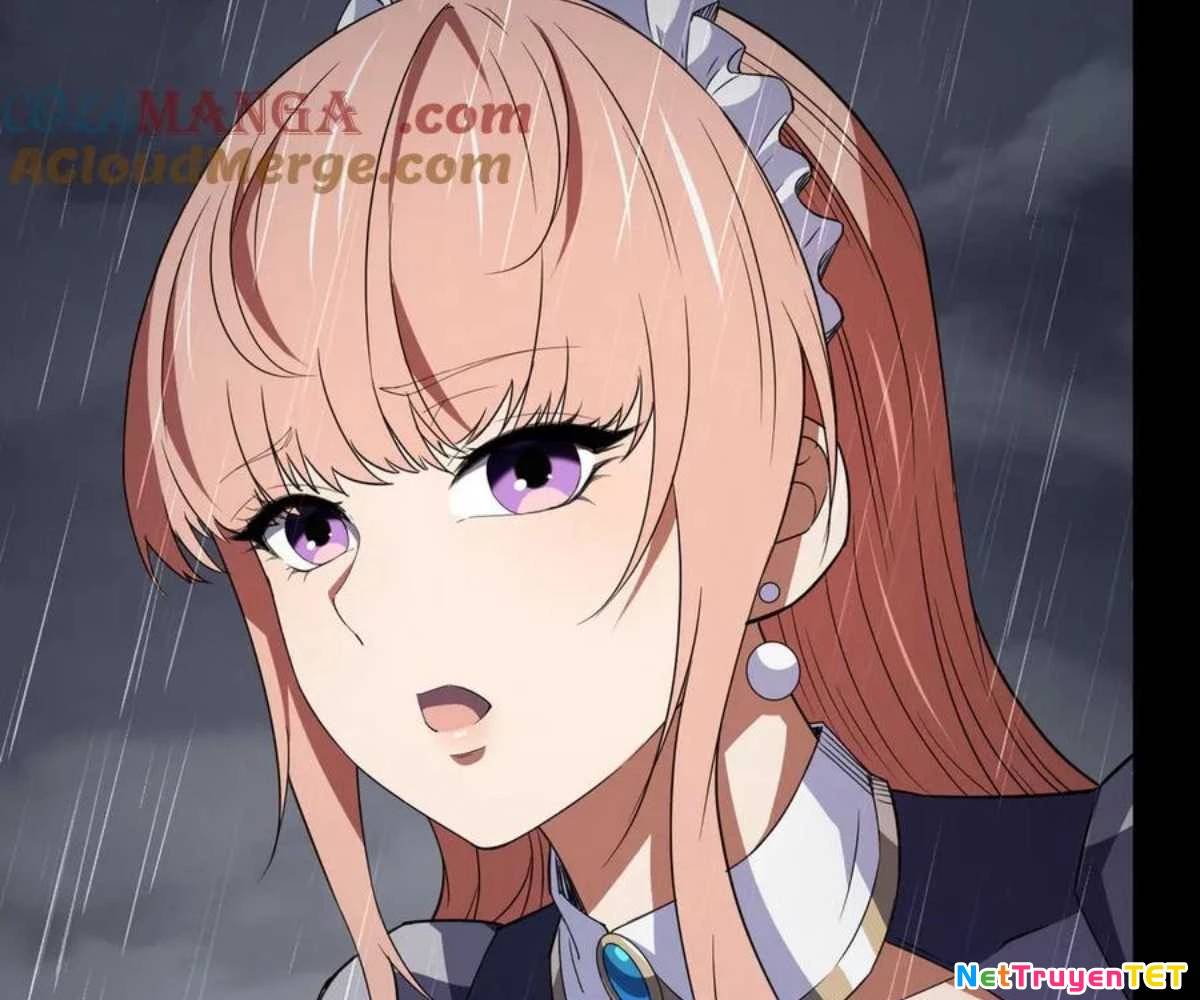 Ta Xây Dựng Đế Quốc Công Nghiệp Ở Đại Lục Ma Pháp - Chapter 20 - Page 67