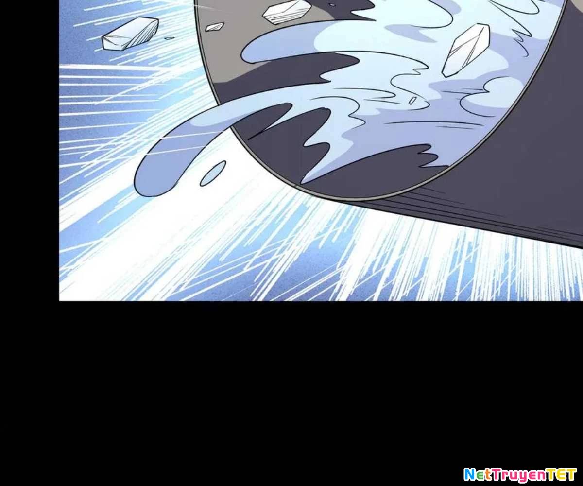 Ta Xây Dựng Đế Quốc Công Nghiệp Ở Đại Lục Ma Pháp - Chapter 20 - Page 70