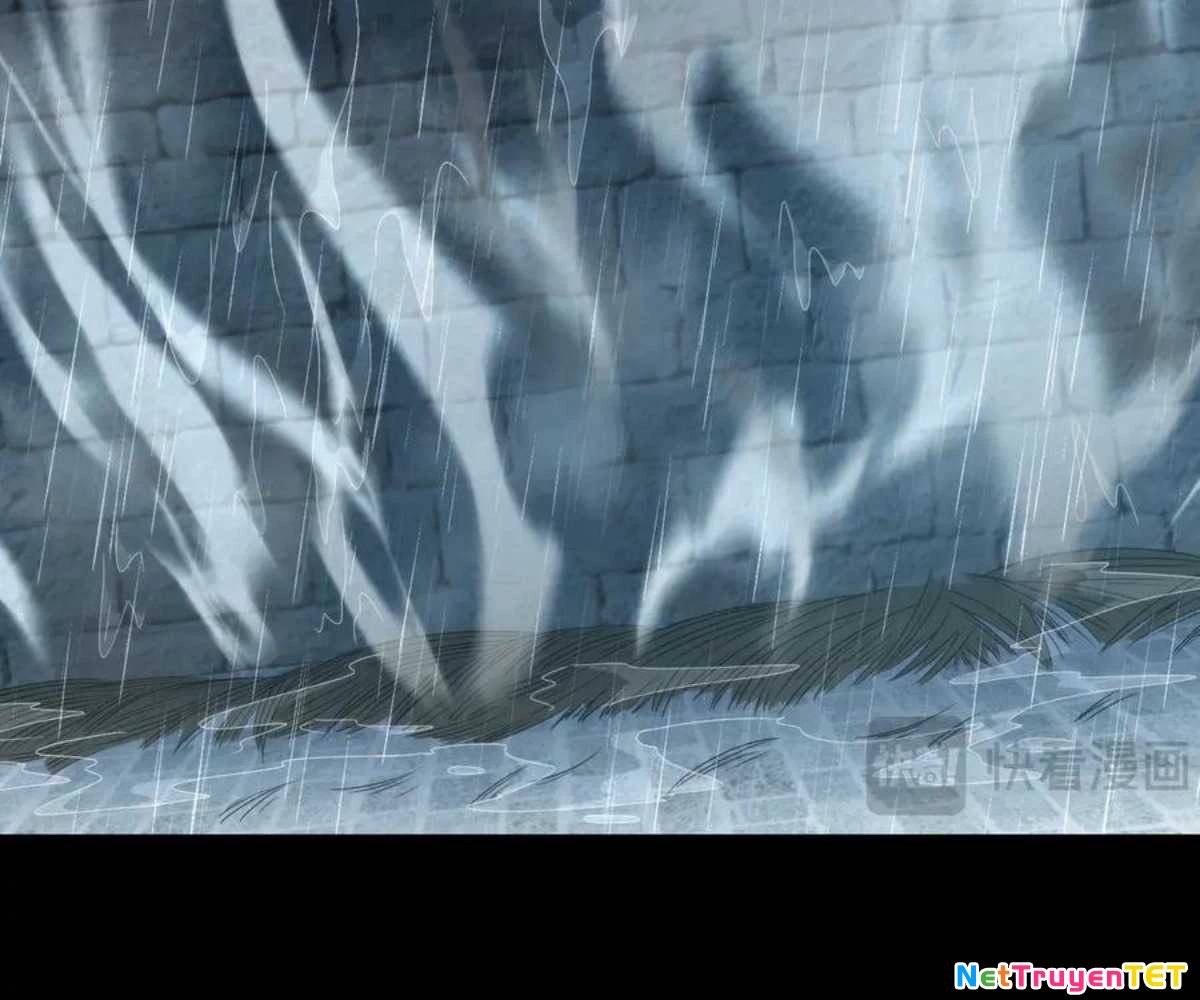 Ta Xây Dựng Đế Quốc Công Nghiệp Ở Đại Lục Ma Pháp - Chapter 20 - Page 72