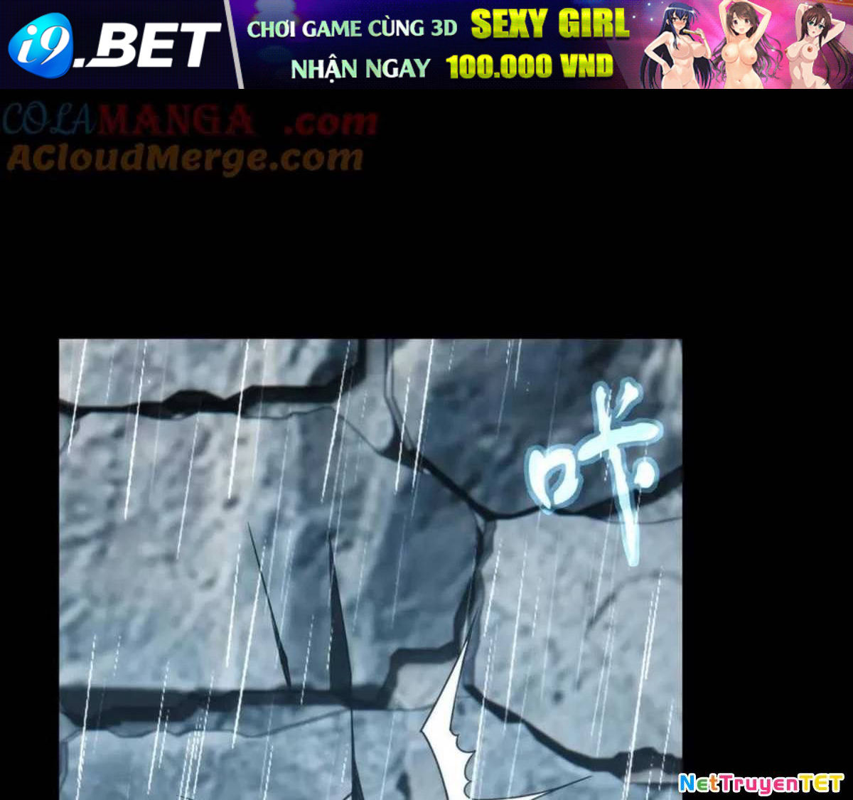 Ta Xây Dựng Đế Quốc Công Nghiệp Ở Đại Lục Ma Pháp - Chapter 20 - Page 73