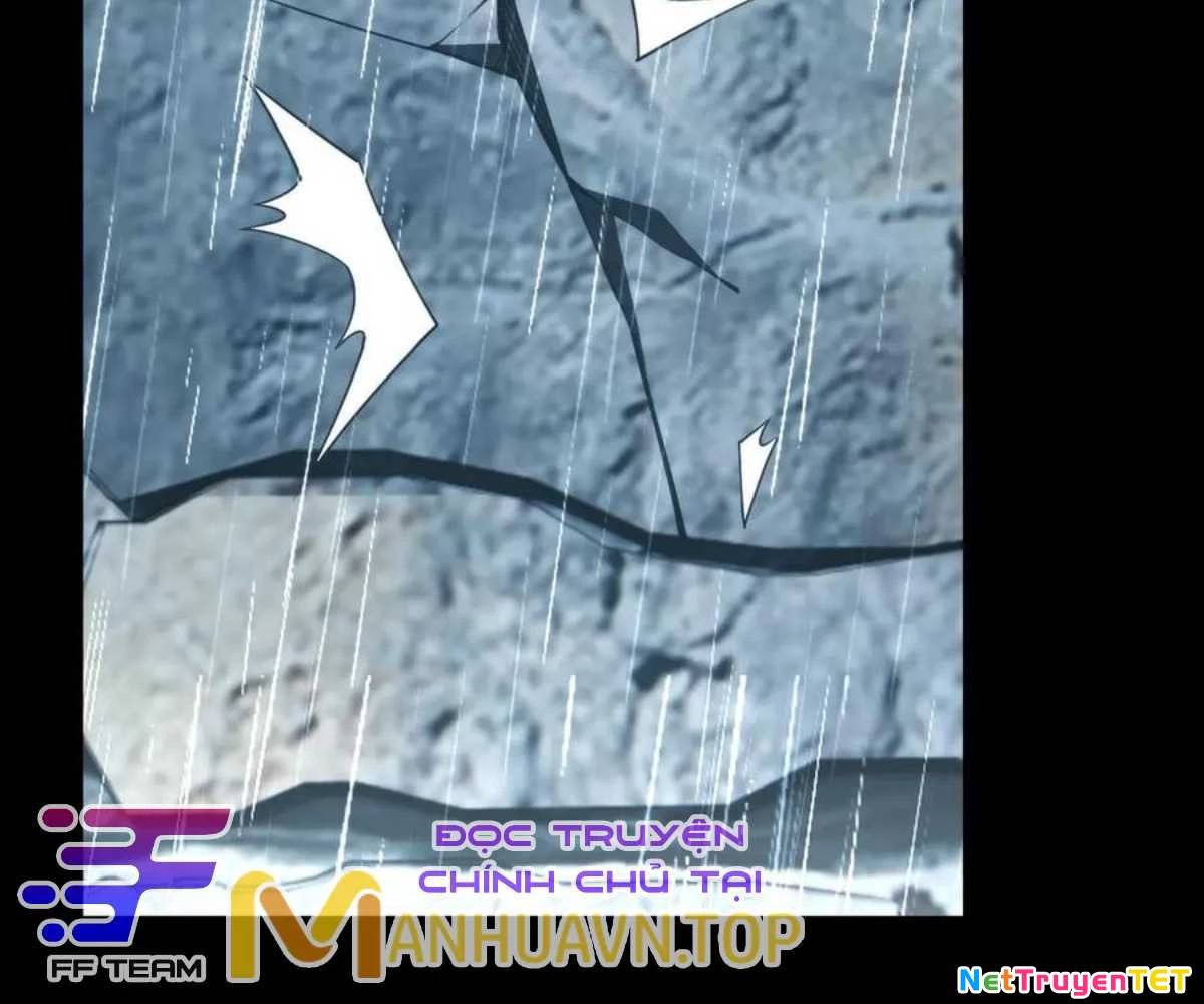 Ta Xây Dựng Đế Quốc Công Nghiệp Ở Đại Lục Ma Pháp - Chapter 20 - Page 74