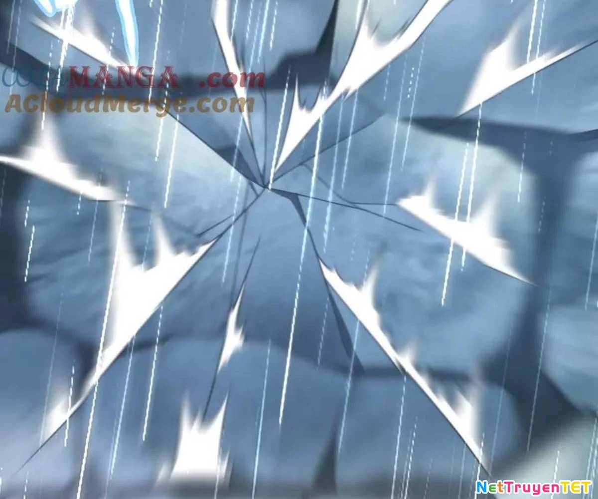 Ta Xây Dựng Đế Quốc Công Nghiệp Ở Đại Lục Ma Pháp - Chapter 20 - Page 76