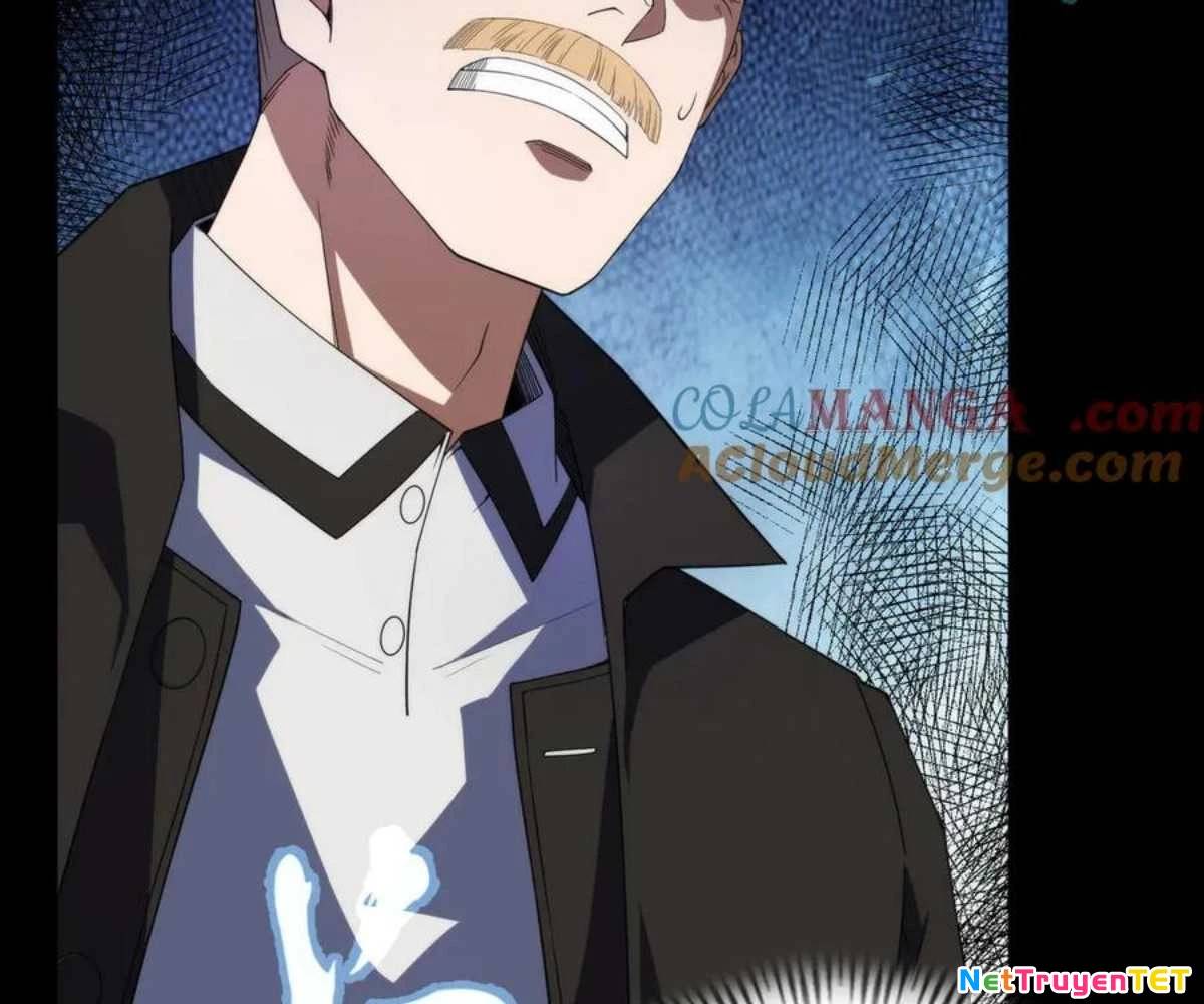 Ta Xây Dựng Đế Quốc Công Nghiệp Ở Đại Lục Ma Pháp - Chapter 20 - Page 79