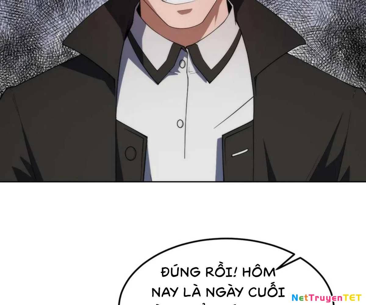 Ta Xây Dựng Đế Quốc Công Nghiệp Ở Đại Lục Ma Pháp - Chapter 20 - Page 8