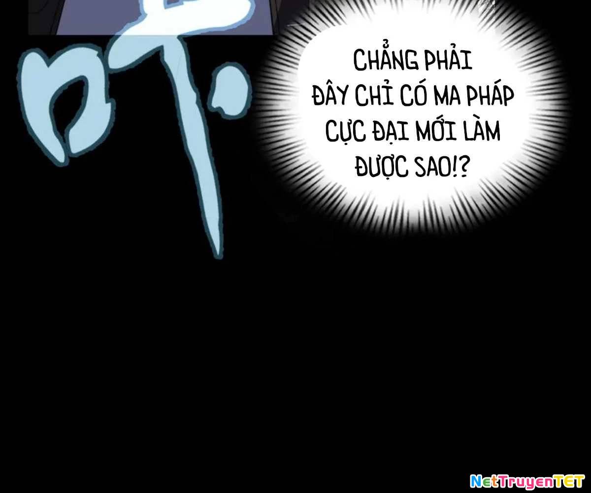 Ta Xây Dựng Đế Quốc Công Nghiệp Ở Đại Lục Ma Pháp - Chapter 20 - Page 80