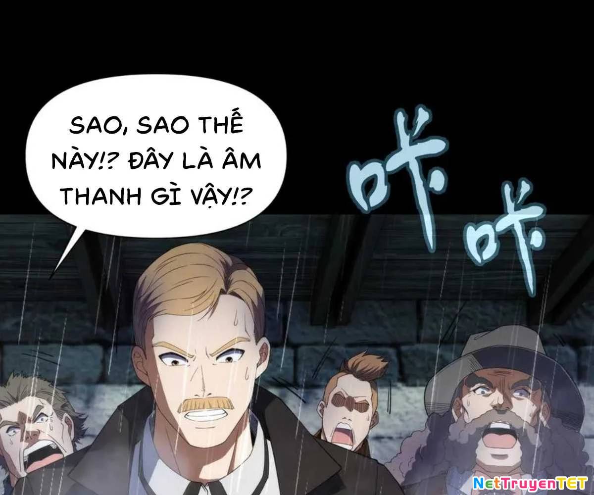 Ta Xây Dựng Đế Quốc Công Nghiệp Ở Đại Lục Ma Pháp - Chapter 20 - Page 81