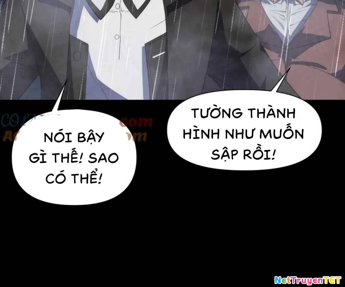 Ta Xây Dựng Đế Quốc Công Nghiệp Ở Đại Lục Ma Pháp - Chapter 20 - Page 82