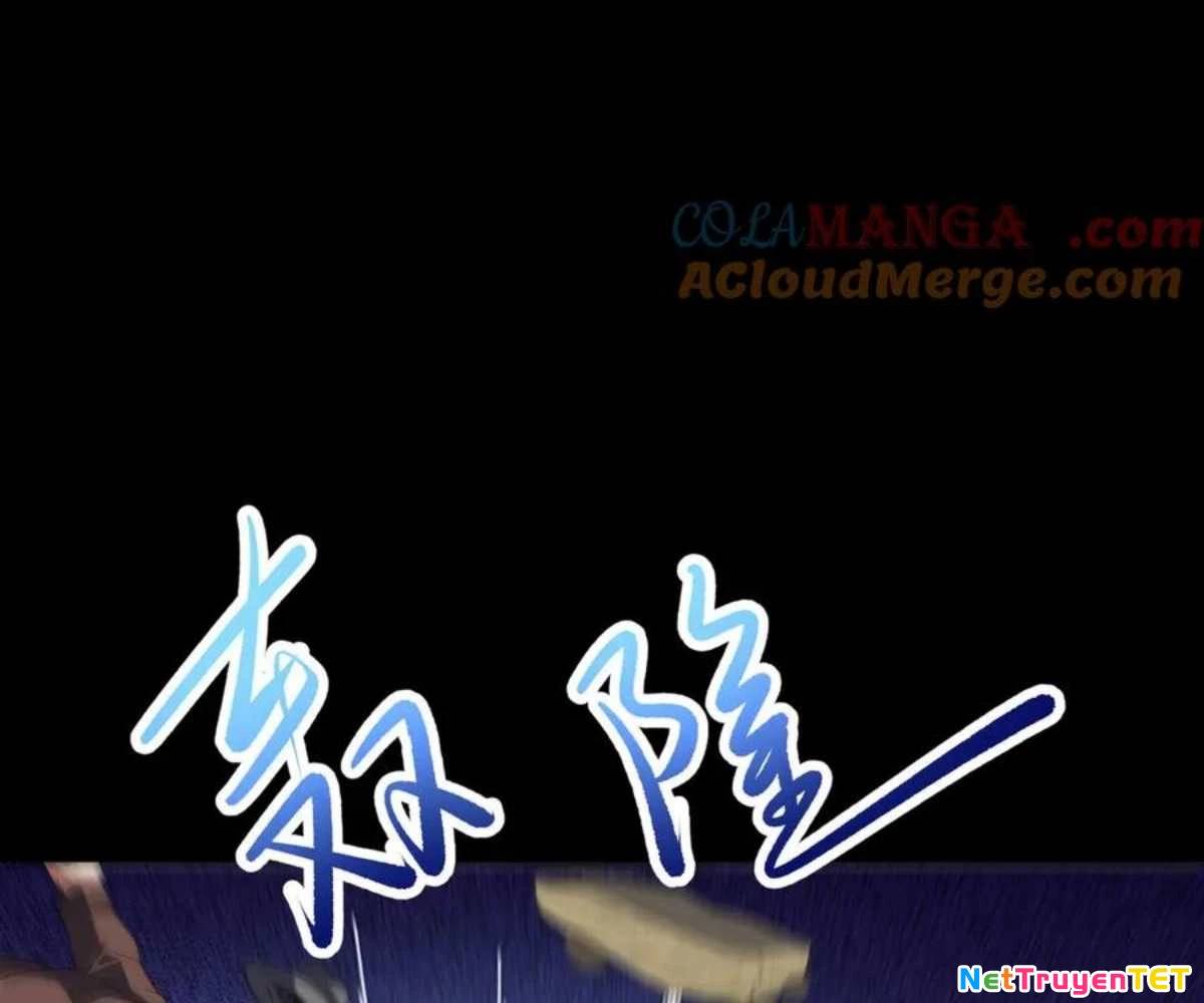 Ta Xây Dựng Đế Quốc Công Nghiệp Ở Đại Lục Ma Pháp - Chapter 20 - Page 86