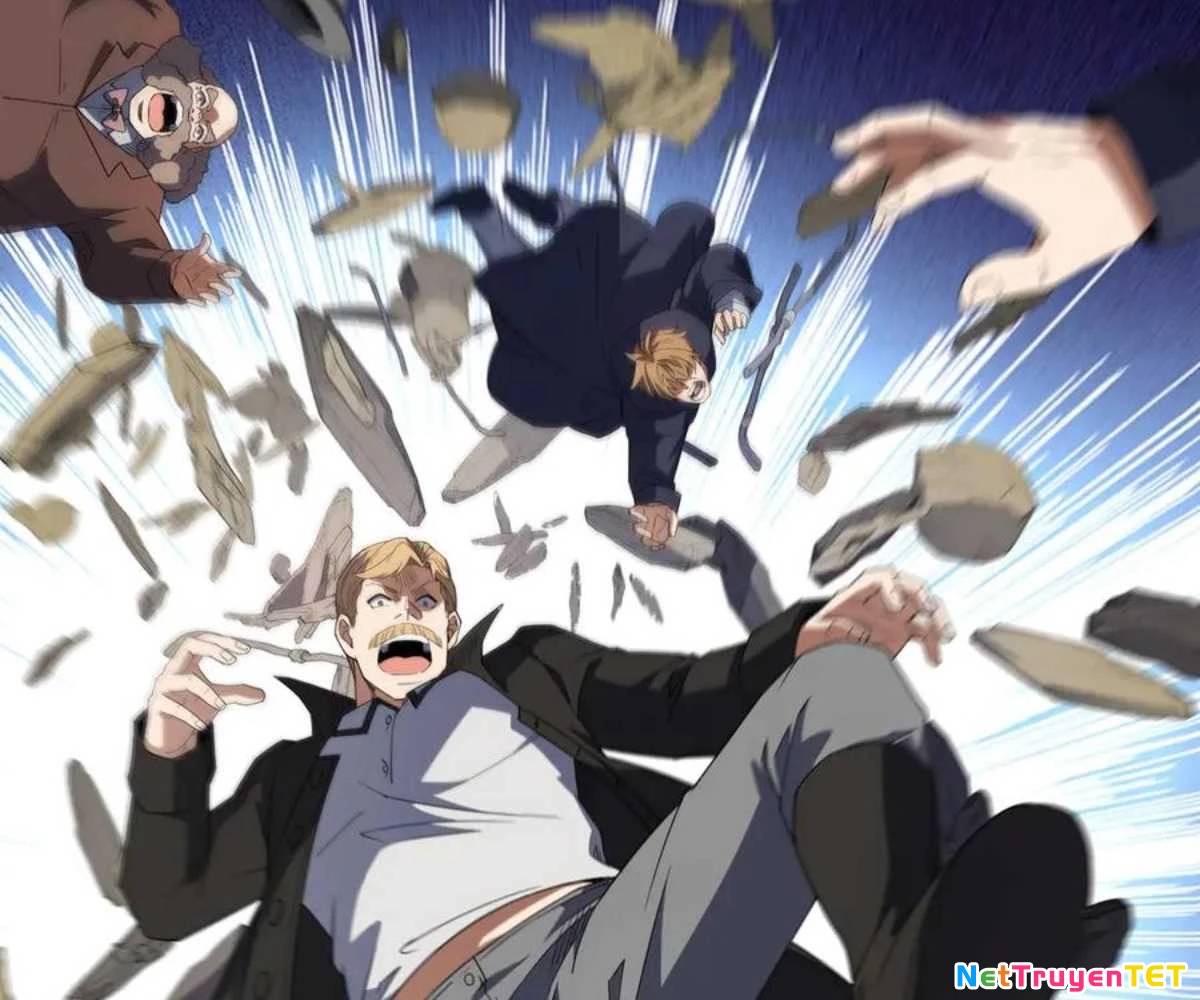 Ta Xây Dựng Đế Quốc Công Nghiệp Ở Đại Lục Ma Pháp - Chapter 20 - Page 87