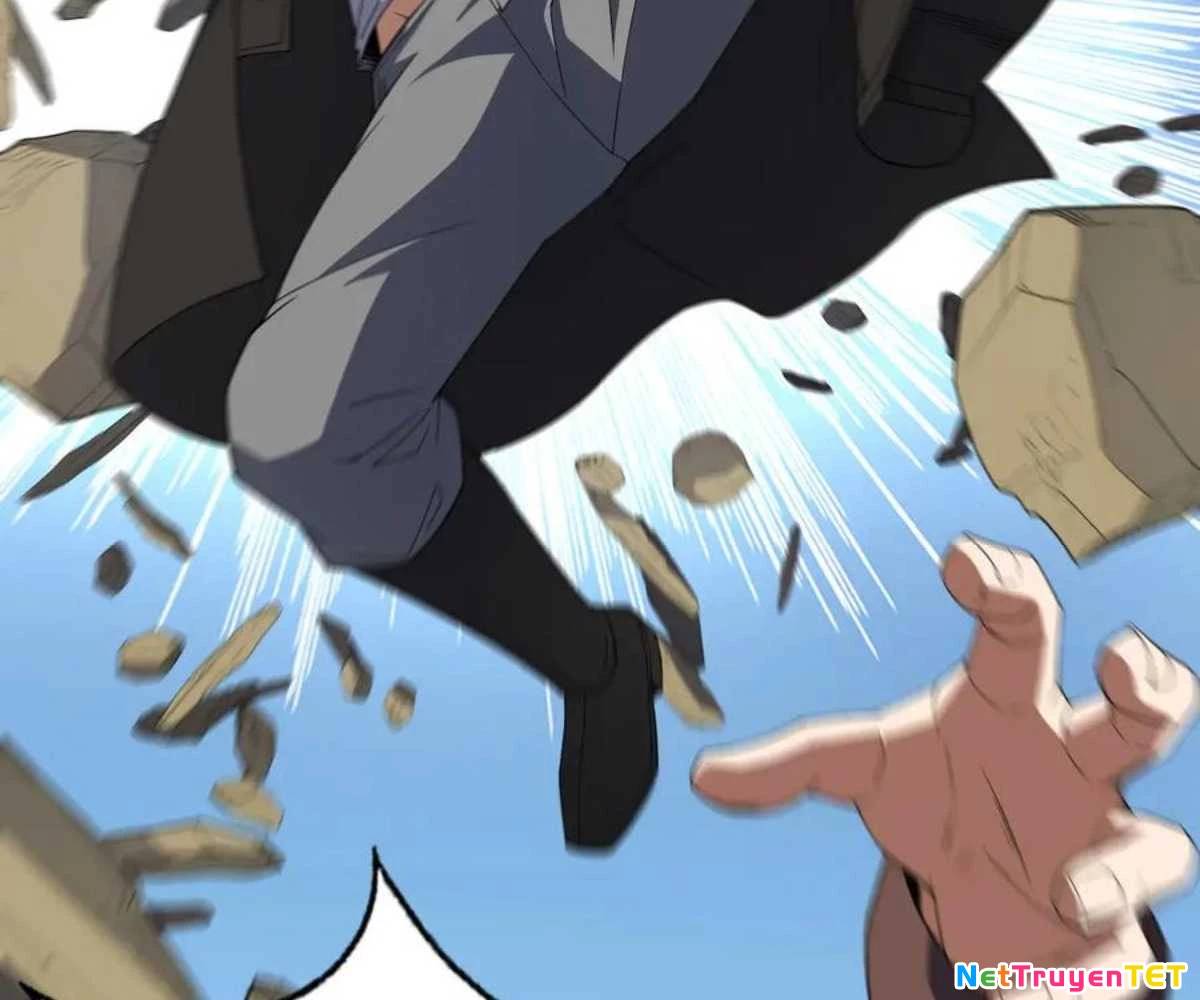 Ta Xây Dựng Đế Quốc Công Nghiệp Ở Đại Lục Ma Pháp - Chapter 20 - Page 88