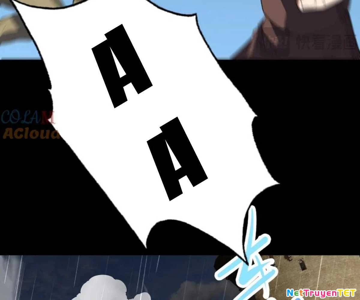 Ta Xây Dựng Đế Quốc Công Nghiệp Ở Đại Lục Ma Pháp - Chapter 20 - Page 89