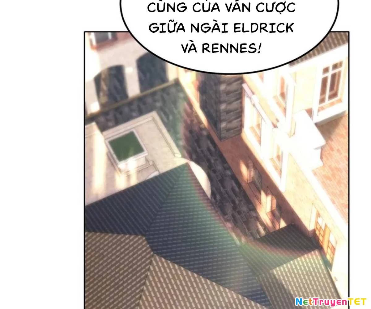 Ta Xây Dựng Đế Quốc Công Nghiệp Ở Đại Lục Ma Pháp - Chapter 20 - Page 9