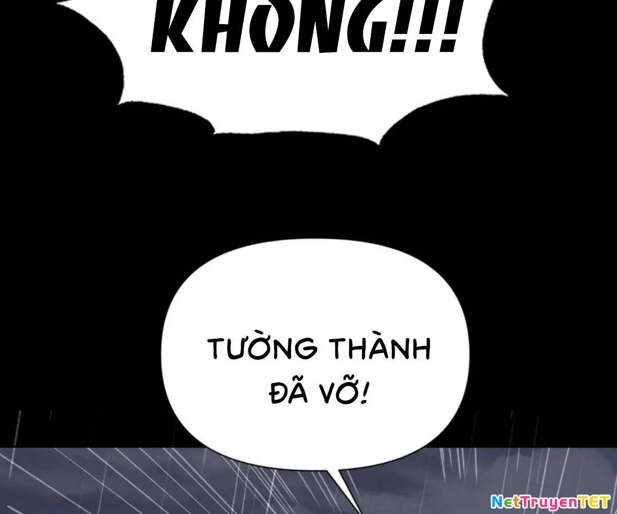 Ta Xây Dựng Đế Quốc Công Nghiệp Ở Đại Lục Ma Pháp - Chapter 20 - Page 91