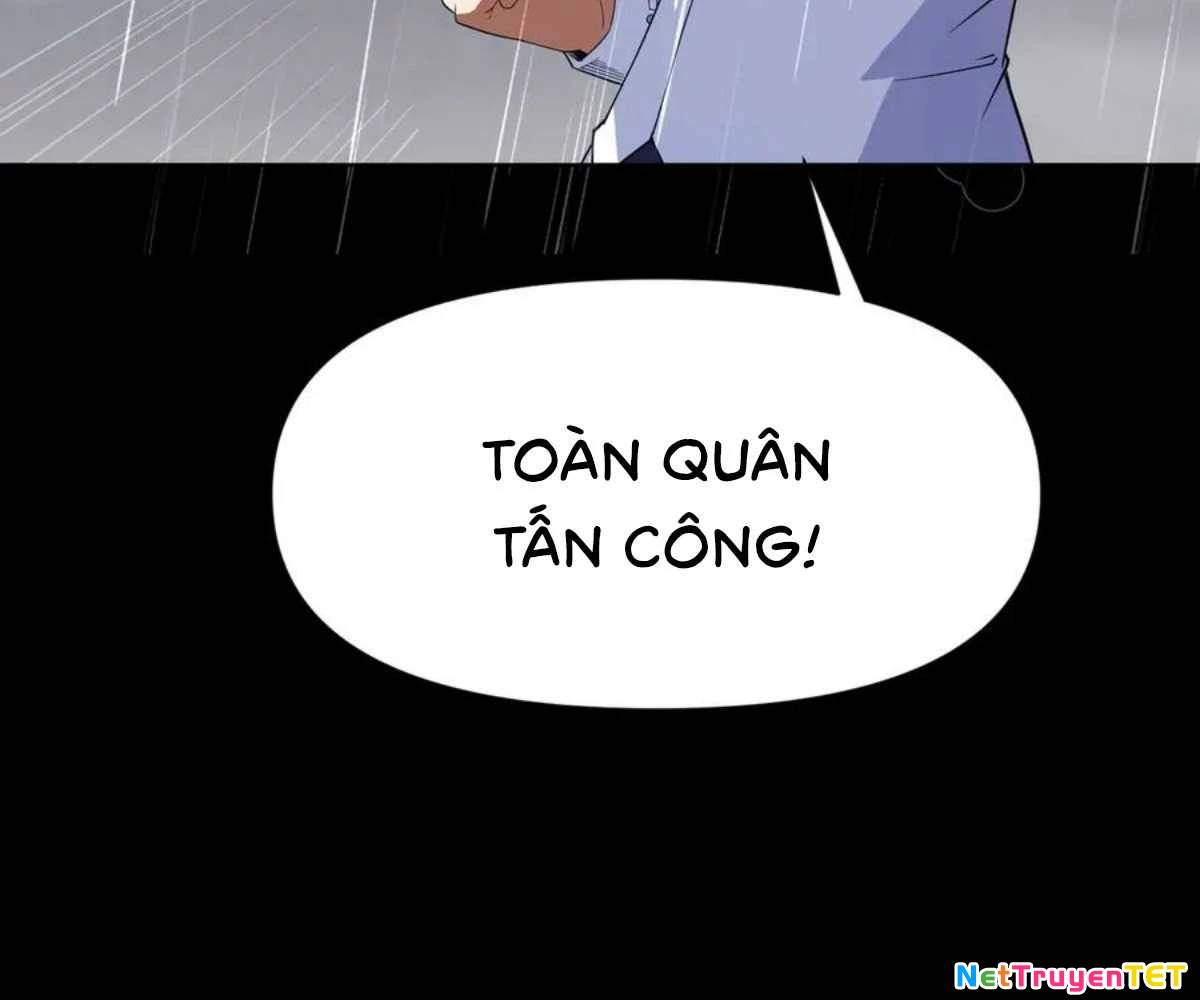 Ta Xây Dựng Đế Quốc Công Nghiệp Ở Đại Lục Ma Pháp - Chapter 20 - Page 93
