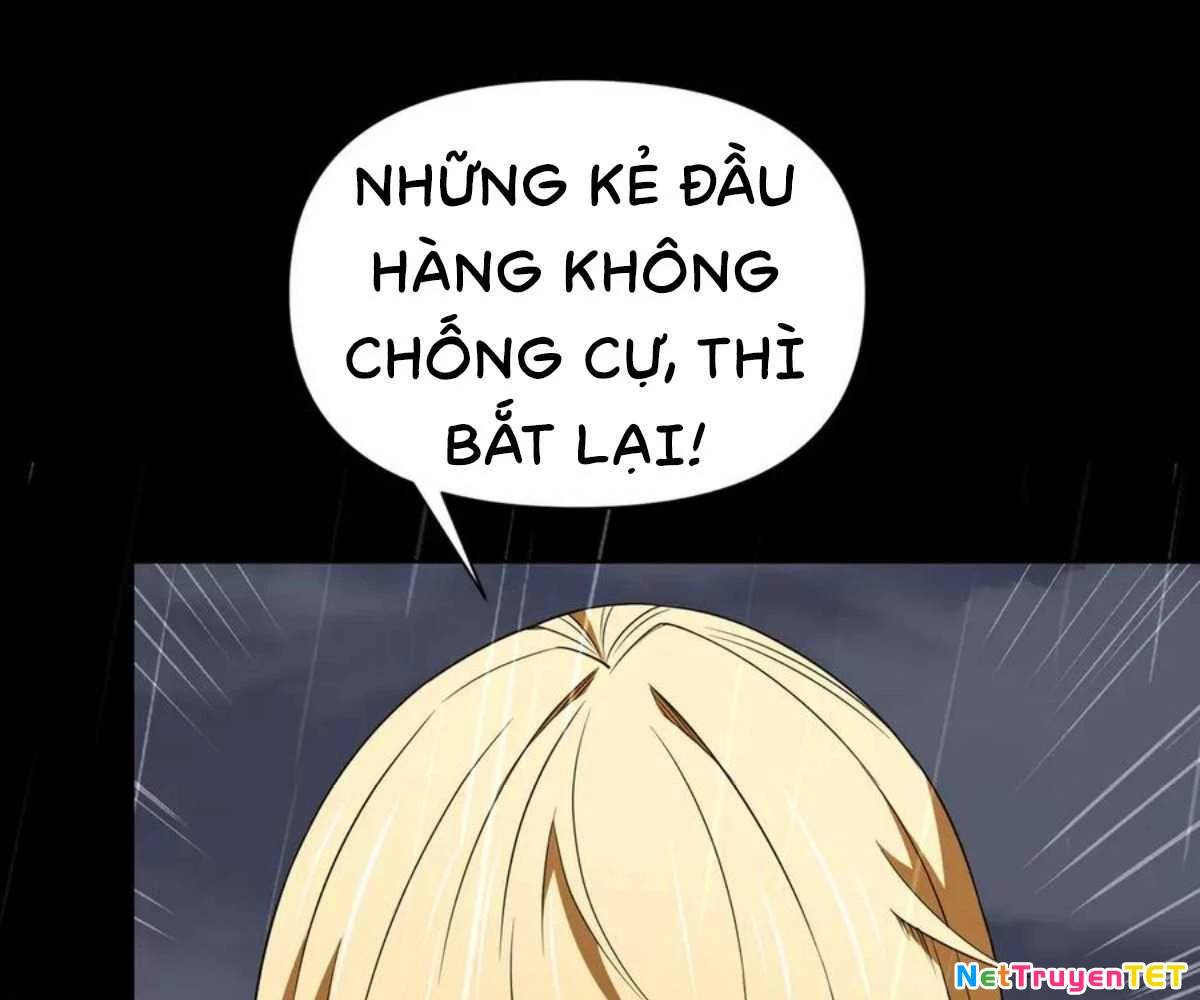 Ta Xây Dựng Đế Quốc Công Nghiệp Ở Đại Lục Ma Pháp - Chapter 20 - Page 94