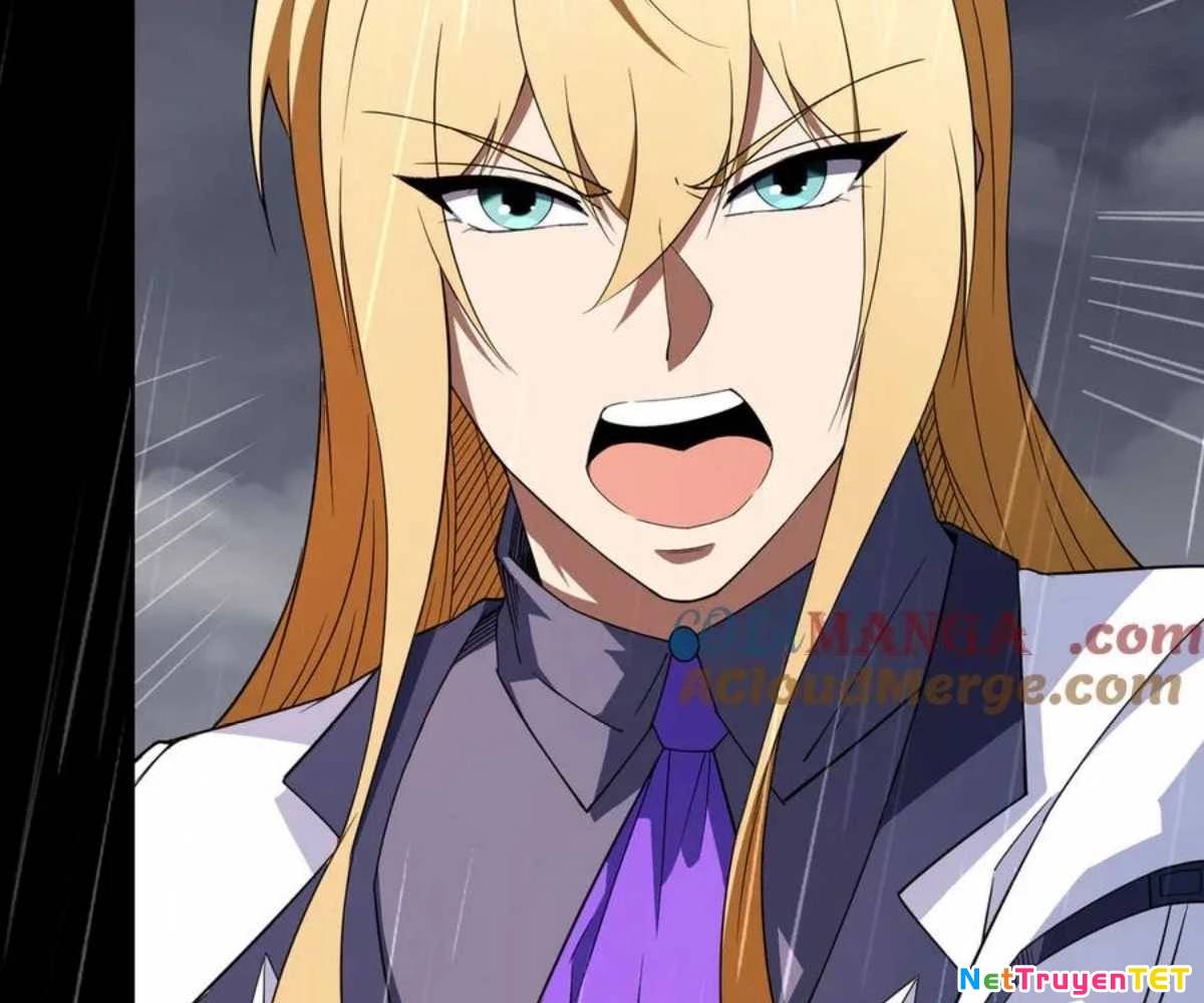 Ta Xây Dựng Đế Quốc Công Nghiệp Ở Đại Lục Ma Pháp - Chapter 20 - Page 95