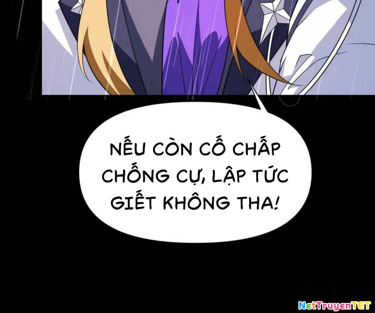 Ta Xây Dựng Đế Quốc Công Nghiệp Ở Đại Lục Ma Pháp - Chapter 20 - Page 96