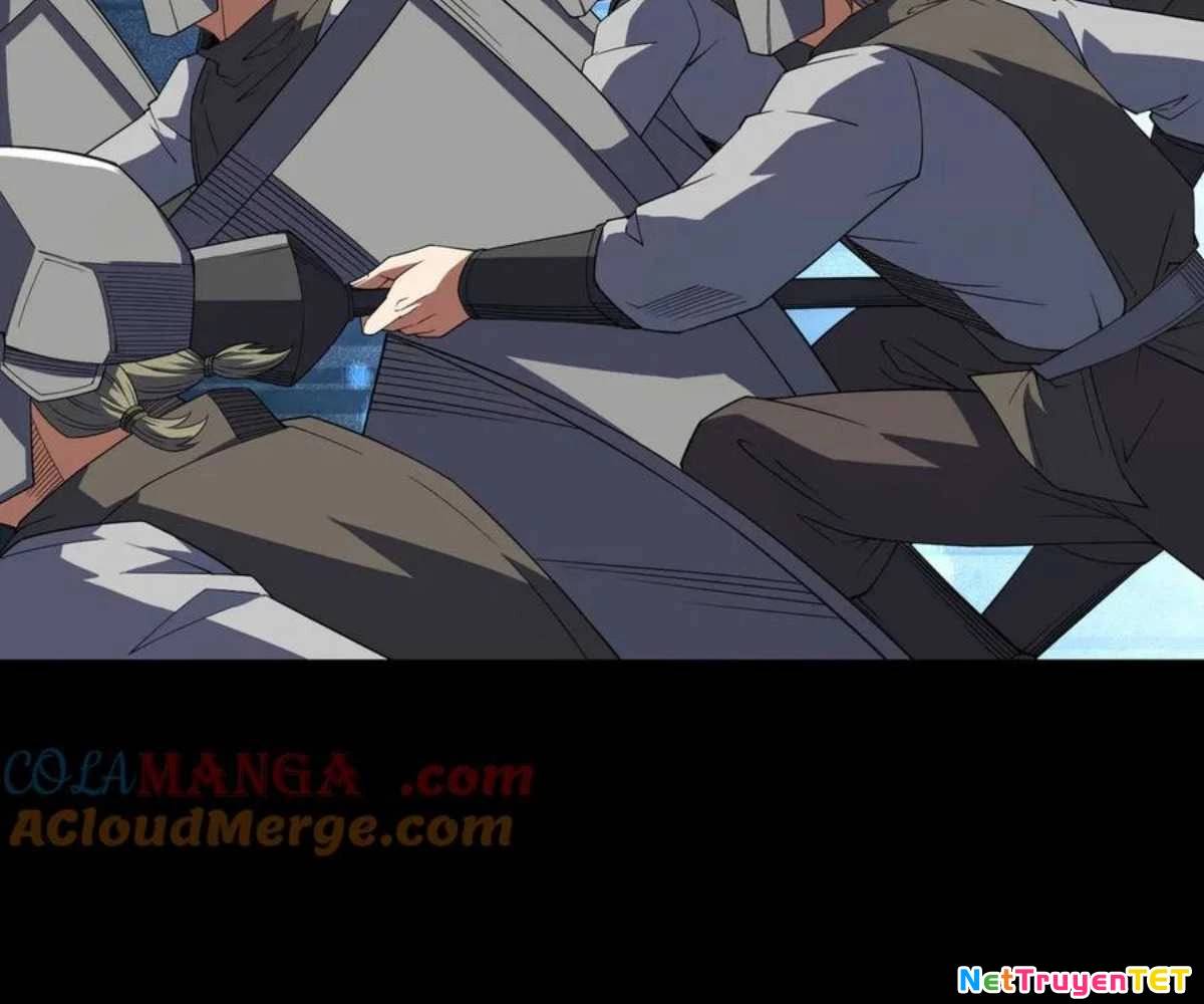 Ta Xây Dựng Đế Quốc Công Nghiệp Ở Đại Lục Ma Pháp - Chapter 20 - Page 98