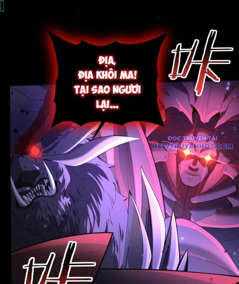 Toàn Dân Chuyển Chức Ngự Long Sư Là Chức Nghiệp Yếu Nhất - Chapter 89 - Page 10