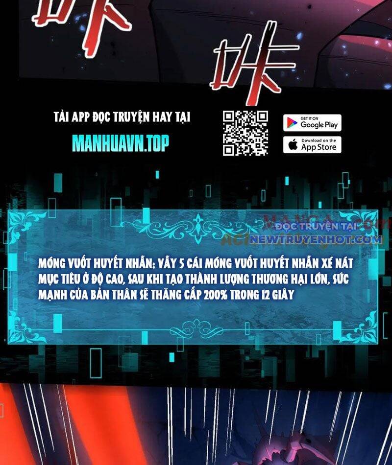 Toàn Dân Chuyển Chức Ngự Long Sư Là Chức Nghiệp Yếu Nhất - Chapter 89 - Page 11