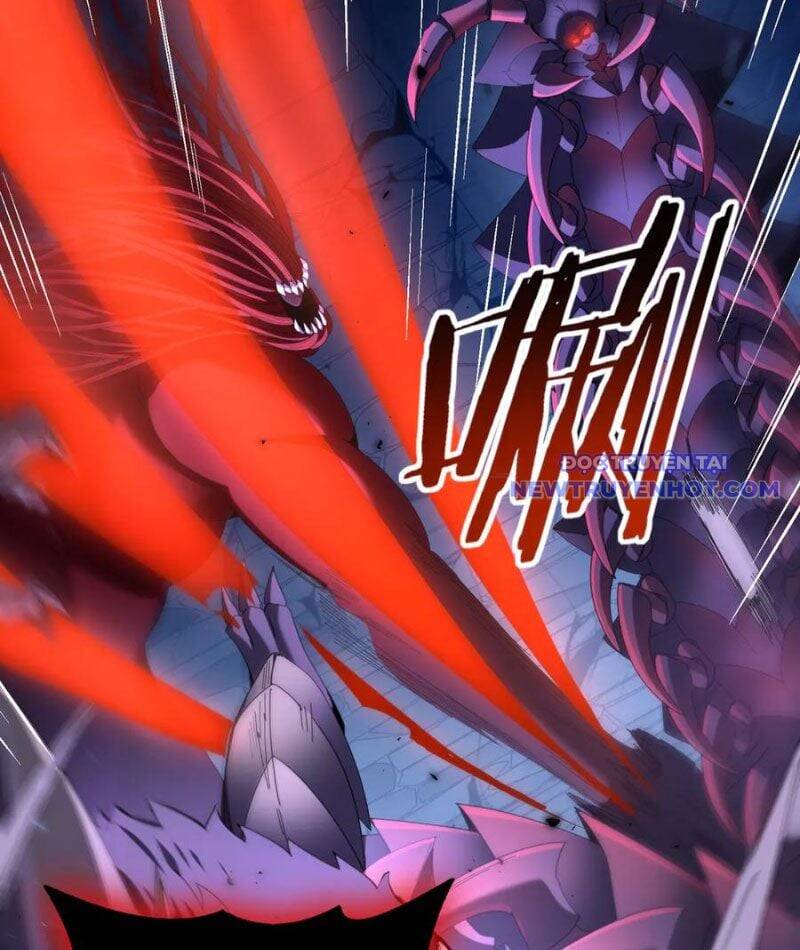 Toàn Dân Chuyển Chức Ngự Long Sư Là Chức Nghiệp Yếu Nhất - Chapter 89 - Page 12