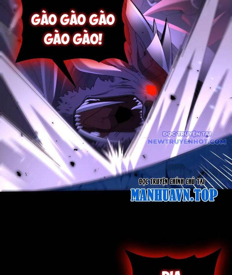 Toàn Dân Chuyển Chức Ngự Long Sư Là Chức Nghiệp Yếu Nhất - Chapter 89 - Page 13