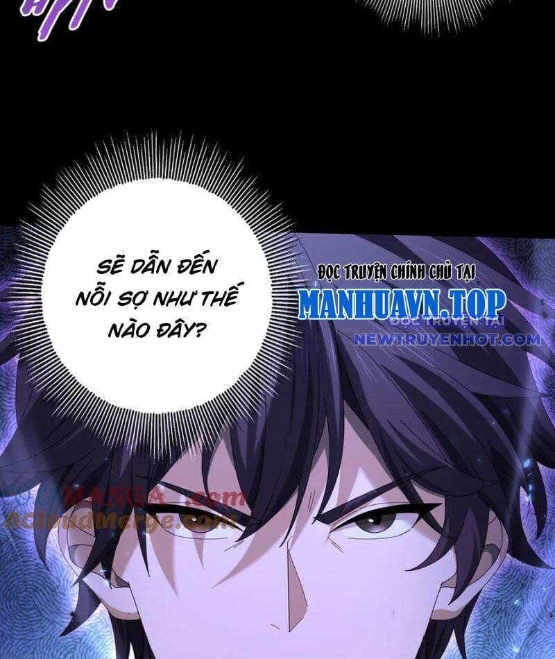 Toàn Dân Chuyển Chức Ngự Long Sư Là Chức Nghiệp Yếu Nhất - Chapter 89 - Page 21