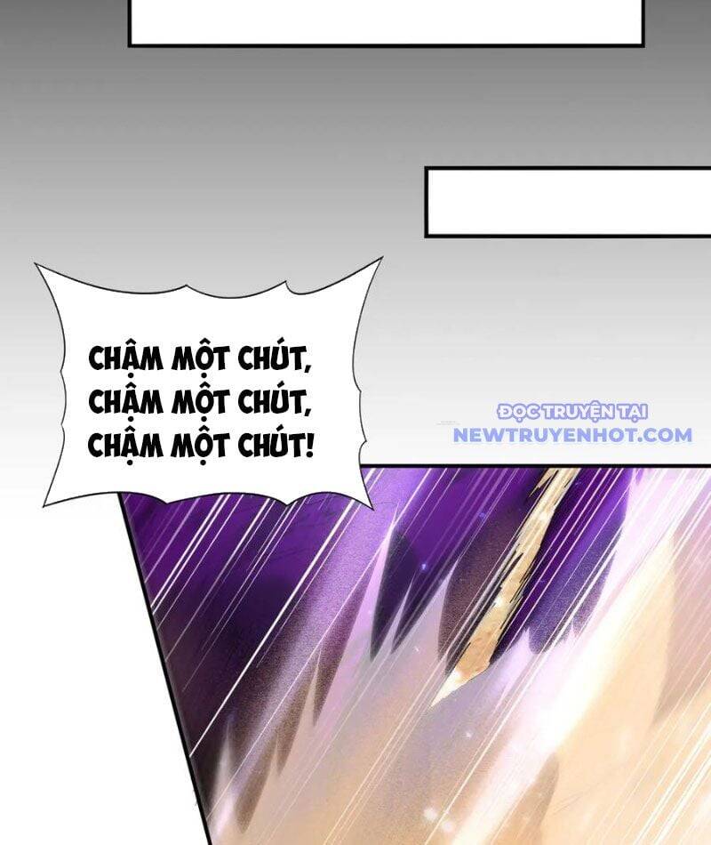 Toàn Dân Chuyển Chức Ngự Long Sư Là Chức Nghiệp Yếu Nhất - Chapter 89 - Page 23