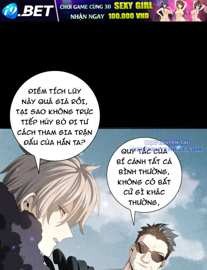 Toàn Dân Chuyển Chức Ngự Long Sư Là Chức Nghiệp Yếu Nhất - Chapter 89 - Page 29