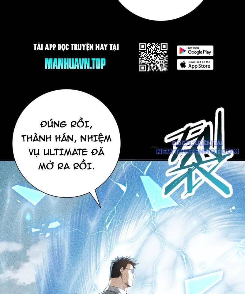 Toàn Dân Chuyển Chức Ngự Long Sư Là Chức Nghiệp Yếu Nhất - Chapter 89 - Page 34