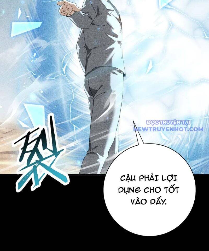 Toàn Dân Chuyển Chức Ngự Long Sư Là Chức Nghiệp Yếu Nhất - Chapter 89 - Page 35