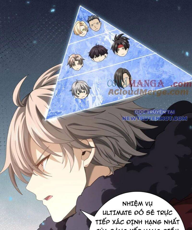 Toàn Dân Chuyển Chức Ngự Long Sư Là Chức Nghiệp Yếu Nhất - Chapter 89 - Page 39