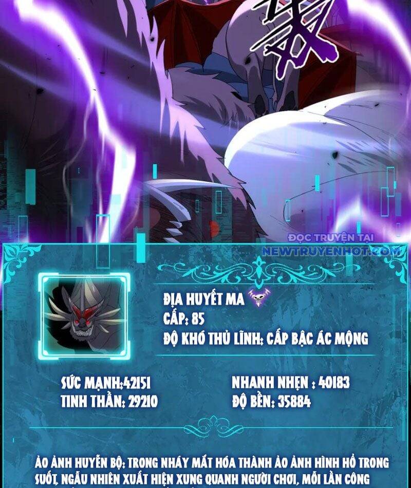 Toàn Dân Chuyển Chức Ngự Long Sư Là Chức Nghiệp Yếu Nhất - Chapter 89 - Page 4