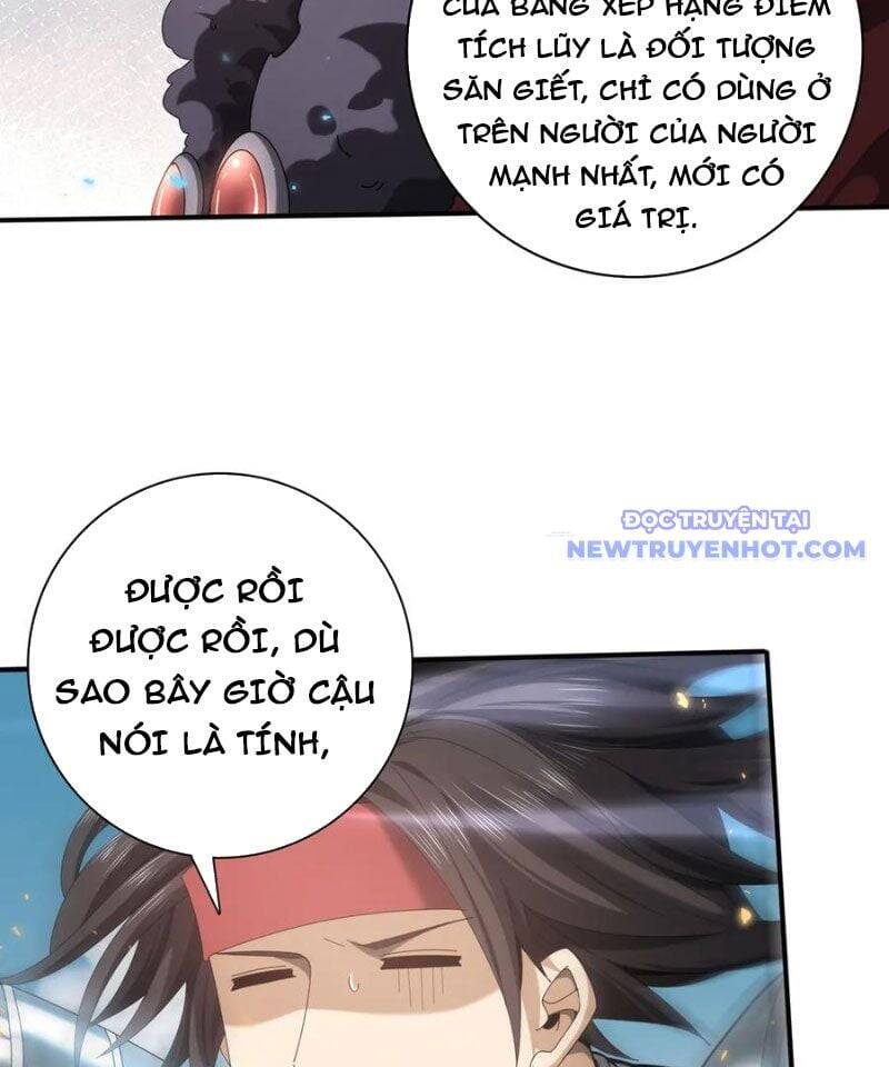 Toàn Dân Chuyển Chức Ngự Long Sư Là Chức Nghiệp Yếu Nhất - Chapter 89 - Page 40