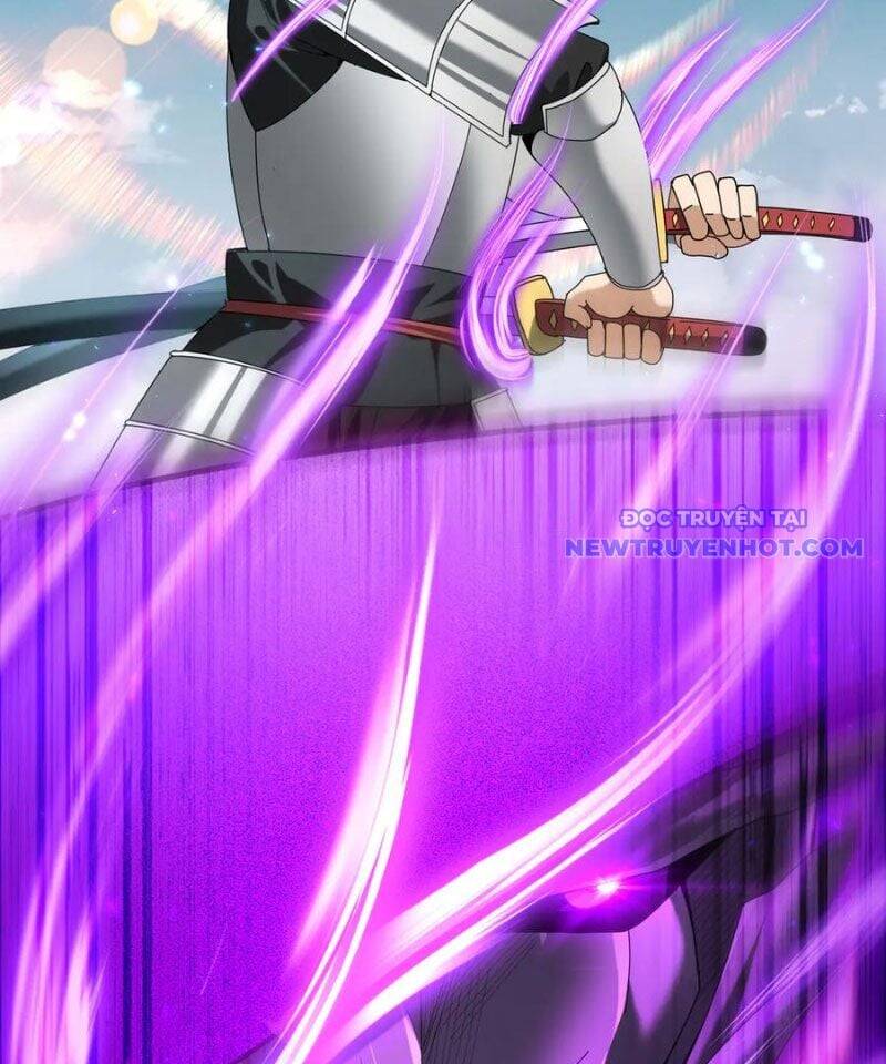 Toàn Dân Chuyển Chức Ngự Long Sư Là Chức Nghiệp Yếu Nhất - Chapter 89 - Page 53