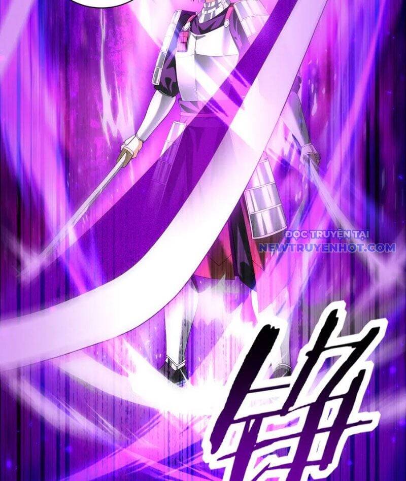 Toàn Dân Chuyển Chức Ngự Long Sư Là Chức Nghiệp Yếu Nhất - Chapter 89 - Page 56