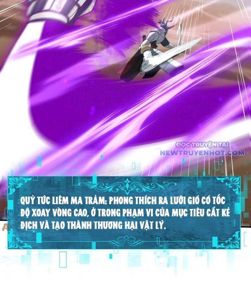 Toàn Dân Chuyển Chức Ngự Long Sư Là Chức Nghiệp Yếu Nhất - Chapter 89 - Page 59