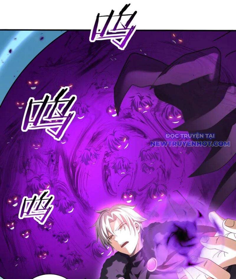 Toàn Dân Chuyển Chức Ngự Long Sư Là Chức Nghiệp Yếu Nhất - Chapter 89 - Page 60